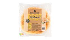 Flatbread 500 g