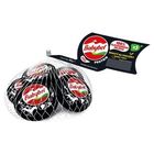 Mini Babybel Proteinový sýr 5x | 100 g