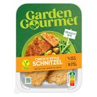 Garden Gourmet Veganský sójový řízek | 180 g