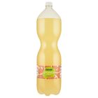 clever Limonáda s příchutí grep | 2 l