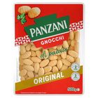 Panzani Potato Gnocchi | 500 g
