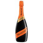 Mionetto Prosecco Valdobbiadene Luxury DOCG Brut | 750 ml
