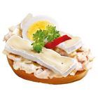Hermelínový chlebíček | 2 x 80 g