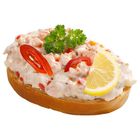Ala Krab chlebíček | 2 x 85 g
