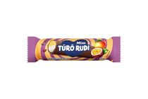 Mizo Túró Rudi mangós-maracujás túródesszert kakaós bevonattal 45 g