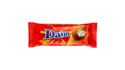 Daim Daimstrut Glasstrut 1-p