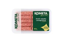 Kometa sertés-marha csevapcsicsa 360 g