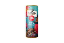 Kalumba Blood Orange Gin & Tonic 4,5% 0,25 L