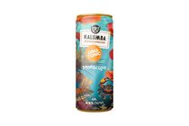 Kalumba Maracuja Gin & Tonic 4,5% 0,25 L
