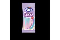 Fini Tubes insideout gumicukor  80 g
