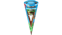 Gb Glace Minecraft Strut 1-p