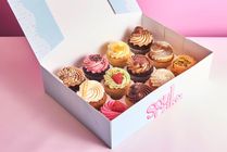 Bakers Choice | 12pk