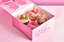 Bakers Choice | 4pk