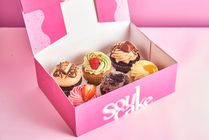 Bakers Choice | 6pk