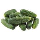 Tesco Okurky nakládačky 0.3kg