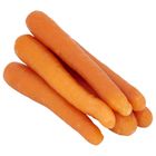 Tesco Carrot