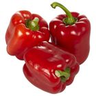 Tesco Paprika červená 0.3kg