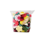 Sommarmixen 400g