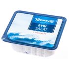 Varmuža Rybí salát | 150 g