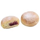 La Lorraine Koblížek mini s ovocnou náplní | 25 g