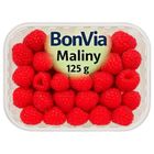 Bon Via Maliny | 125 g