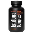 TestoBoost Komplex - 90 Kapseln