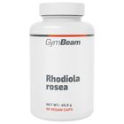 Rhodiola Rosea - 90 Kapseln
