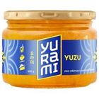 Yurami Yuzu | 550 g