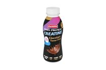 Ehrmann High protein kreatinos csokoládé ital 330 ml