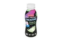 Ehrmann High protein kreatinos pisztácia ital 330 ml