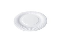Huhtamaki Papírtányér 23 cm 50 db