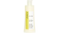 Olivea Duschbad 200ml