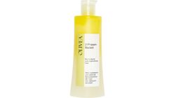 Olivea Badeöl 200ml