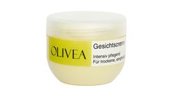 Olivea Gesichtscreme 50g