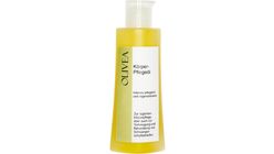 Olivea Körperöl 125ml