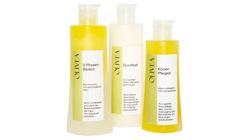 Olivea Reinigungsmilch 125ml