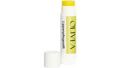 Olivea Lippenpflege 1 Stk.