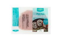 Gallio Turkey Breast Fillet 450 g