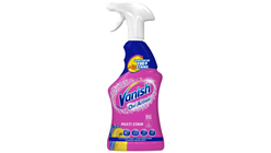 Vanish Oxi Action Forbehandler Spray | 750ml