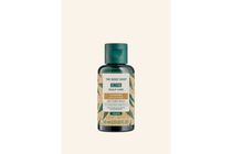 Gyömbéres sampon 60 ml