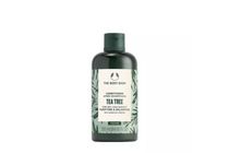 Teafaolajos Balzsam 250 ml