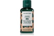 Sheás sampon 60 ml