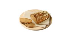 Ich bin Österreich Landbrot Tiroler Art 750g