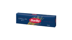 Barilla Capellini těstoviny | 500 g