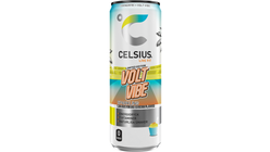 Celsius Volt Vibe Limited Edition 35.5cl