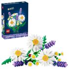 LEGO Botanicals 11508 Százszorszépek