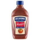 Hellmann's Kečup jemný | 477 g