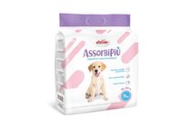 AssorbiPiu pelenka 60x40 11db