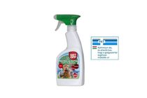 Get Off Kutya-Macska Tisztító És Elszoktató Spray 500ml