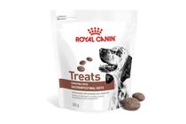 RC Gastrointestinal Dog Treat 230g